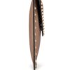 15159127_53979466_1000.jpg Valentino Garavani Rockstud envelope clutch bag