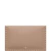 15159127_53979479_1000.jpg Valentino Garavani Rockstud envelope clutch bag
