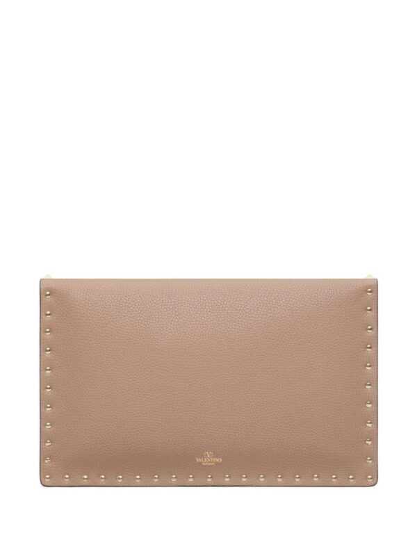15159127_53979479_1000.jpg Valentino Garavani Rockstud envelope clutch bag