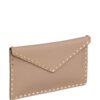15159127_53979483_1000.jpg Valentino Garavani Rockstud envelope clutch bag