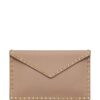 15159127_53979484_1000.jpg Valentino Garavani Rockstud envelope clutch bag