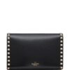 15159450_50324153_1000.jpg Valentino Garavani small Rockstud leather crossbody bag