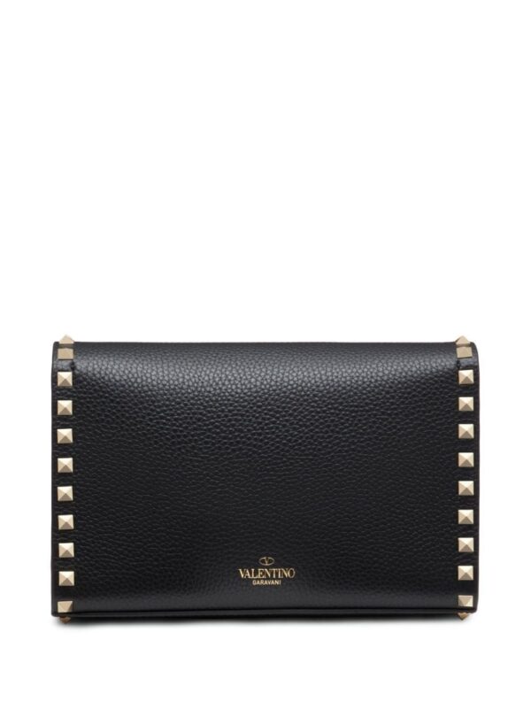 15159450_50324153_1000.jpg Valentino Garavani small Rockstud leather crossbody bag