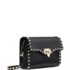 15159450_50324155_1000.jpg Valentino Garavani small Rockstud leather crossbody bag