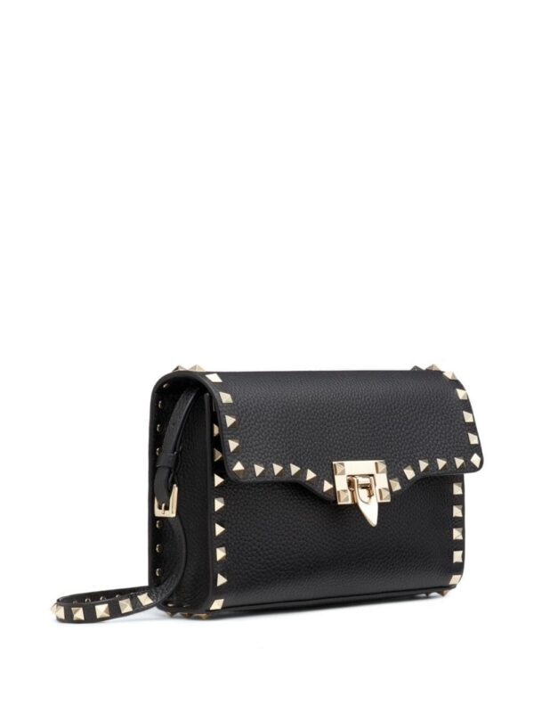 15159450_50324155_1000.jpg Valentino Garavani small Rockstud leather crossbody bag
