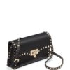 15159450_50324157_1000.jpg Valentino Garavani small Rockstud leather crossbody bag