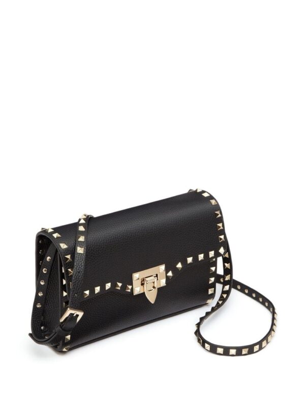 15159450_50324157_1000.jpg Valentino Garavani small Rockstud leather crossbody bag