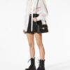 15159450_50324158_1000.jpg Valentino Garavani small Rockstud leather crossbody bag
