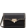 15159450_50324162_1000.jpg Valentino Garavani small Rockstud leather crossbody bag
