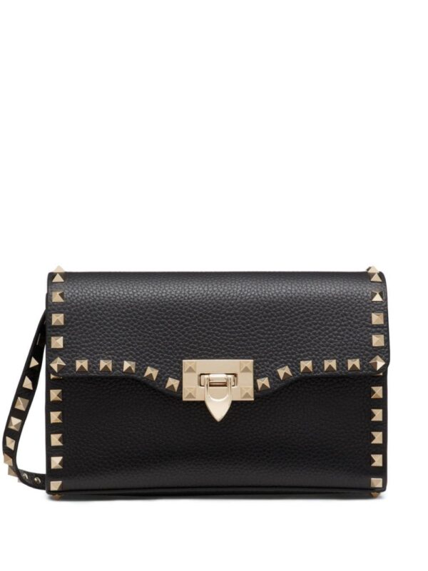 15159450_50324162_1000.jpg Valentino Garavani small Rockstud leather crossbody bag