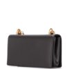 Dolce & Gabbana DG Girls leather phone bag