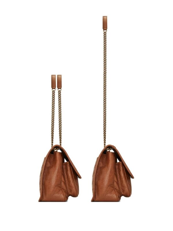 15242935_53676723_1000.jpg Saint Laurent medium Niki shoulder bag