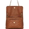 15242935_53676724_1000.jpg Saint Laurent medium Niki shoulder bag