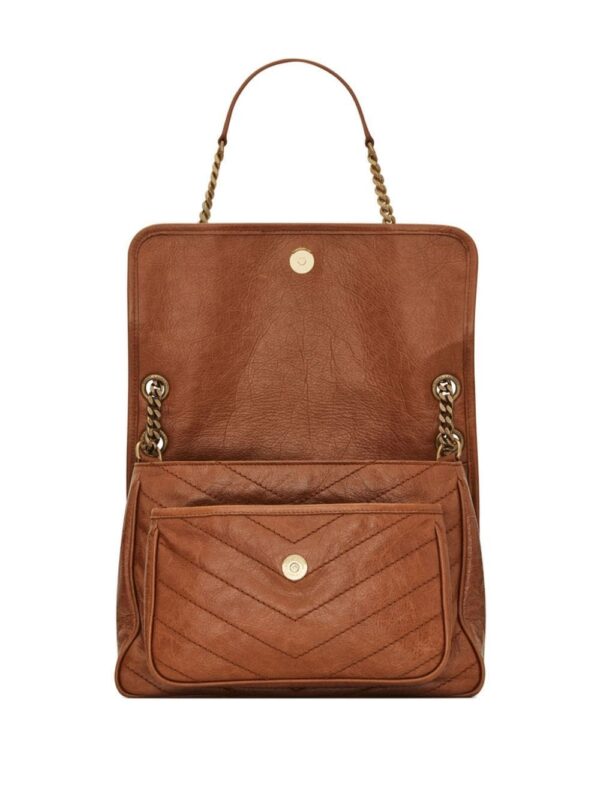 15242935_53676724_1000.jpg Saint Laurent medium Niki shoulder bag