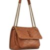 15242935_53676726_1000.jpg Saint Laurent medium Niki shoulder bag