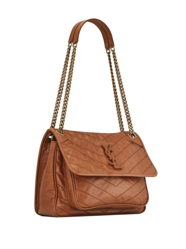 15242935_53676726_1000.jpg Saint Laurent medium Niki shoulder bag