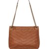 15242935_53676728_1000.jpg Saint Laurent medium Niki shoulder bag