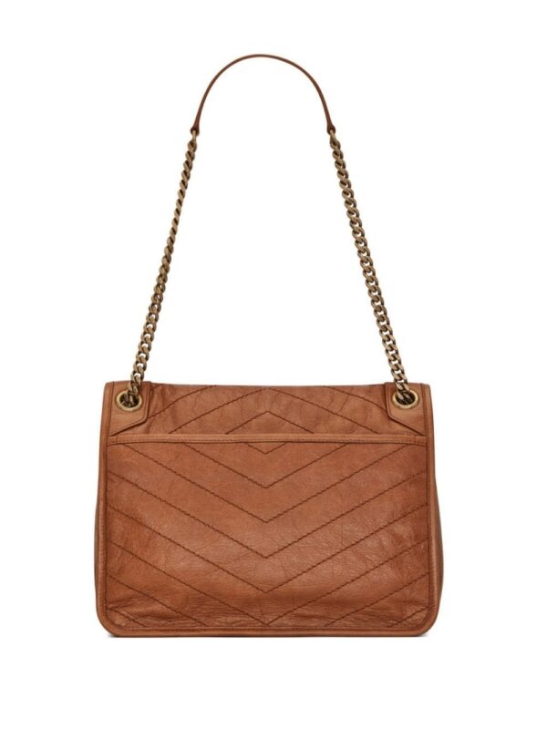 15242935_53676728_1000.jpg Saint Laurent medium Niki shoulder bag