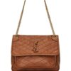 15242935_53676729_1000.jpg Saint Laurent medium Niki shoulder bag