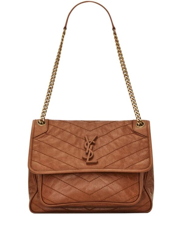 15242935_53676729_1000.jpg Saint Laurent medium Niki shoulder bag
