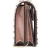 15285365_53979452_1000.jpg Valentino Garavani Rockstud crossbody bag