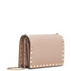 15285365_53979455_1000.jpg Valentino Garavani Rockstud crossbody bag