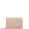15285365_53979456_1000.jpg Valentino Garavani Rockstud crossbody bag