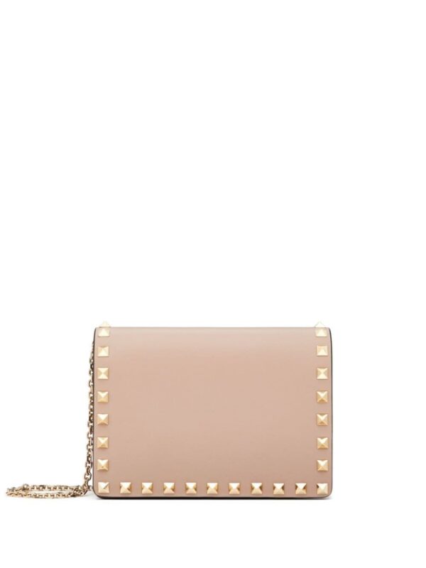 15285365_53979456_1000.jpg Valentino Garavani Rockstud crossbody bag