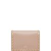 15285365_53979468_1000.jpg Valentino Garavani Rockstud crossbody bag