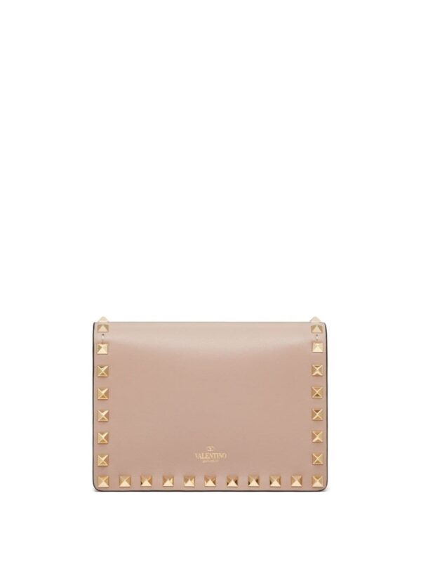 15285365_53979468_1000.jpg Valentino Garavani Rockstud crossbody bag