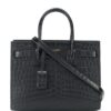 15301588_26698687_1000.jpg Saint Laurent Le Sac de Jour tote bag