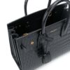 15301588_26701275_1000.jpg Saint Laurent Le Sac de Jour tote bag