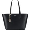 15307538_26852762_1000.jpg DKNY Bryant medium tote bag