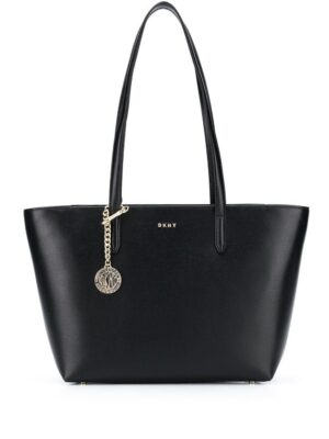15307538_26852762_1000.jpg DKNY Bryant medium tote bag