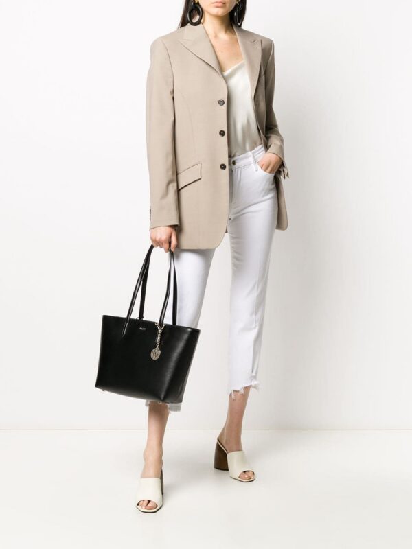 15307538_26852763_1000.jpg DKNY Bryant medium tote bag