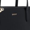 15307538_26852764_1000.jpg DKNY Bryant medium tote bag