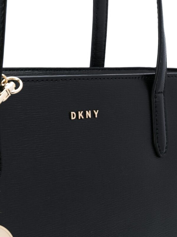 15307538_26852764_1000.jpg DKNY Bryant medium tote bag