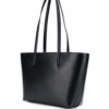 15307538_26852765_1000.jpg DKNY Bryant medium tote bag