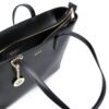 15307538_26852767_1000.jpg DKNY Bryant medium tote bag