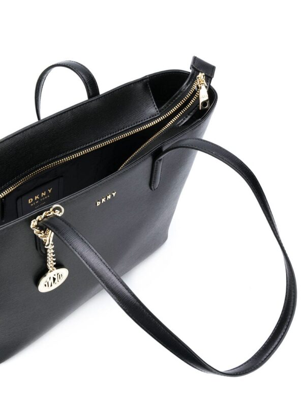 15307538_26852767_1000.jpg DKNY Bryant medium tote bag
