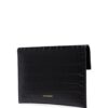 15341091_28072356_1000.jpg Alexander McQueen croc effect envelope clutch bag