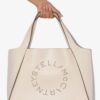 15354710_36361869_1000.jpg Stella McCartney Stella Logo tote bag