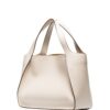 15354710_36362644_1000.jpg Stella McCartney Stella Logo tote bag