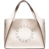 15354710_36362645_1000.jpg Stella McCartney Stella Logo tote bag