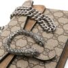 15359979_53139014_1000.jpg Gucci small Dionysus GG shoulder bag