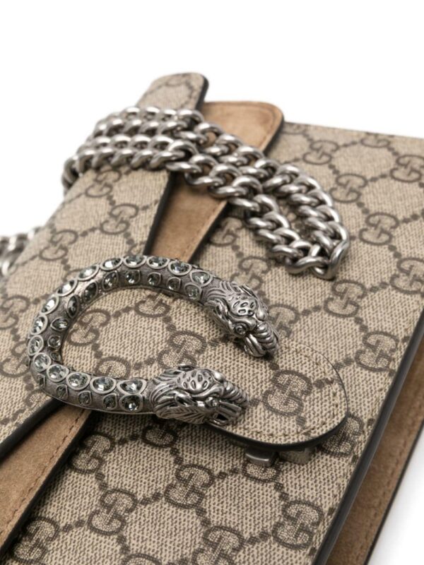 15359979_53139014_1000.jpg Gucci small Dionysus GG shoulder bag