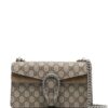 15359979_53139015_1000.jpg Gucci small Dionysus GG shoulder bag