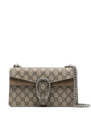 15359979_53139015_1000.jpg Gucci small Dionysus GG shoulder bag