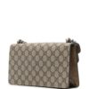 15359979_53139017_1000.jpg Gucci small Dionysus GG shoulder bag