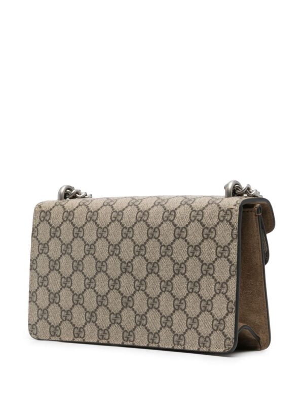 15359979_53139017_1000.jpg Gucci small Dionysus GG shoulder bag